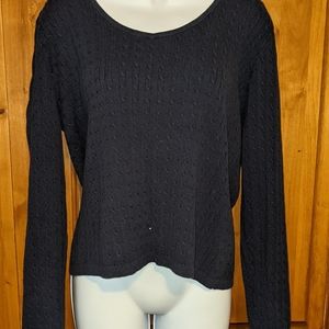 Spiegel Sweater